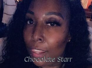 Chocolate_Starr