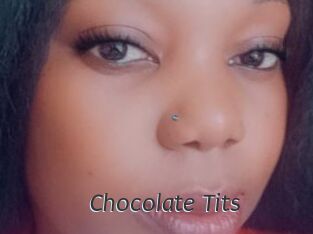 Chocolate_Tits