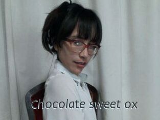 Chocolate_sweet_ox