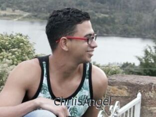 ChriisAngel
