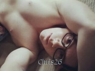 Chris26