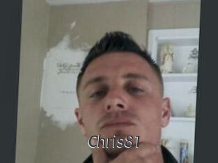 Chris81