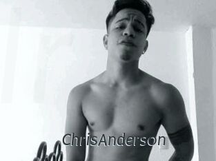 ChrisAnderson