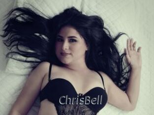 ChrisBell