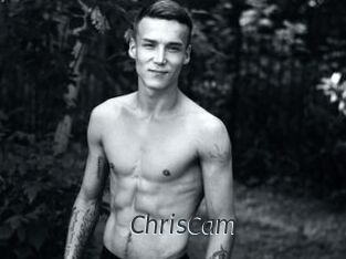 ChrisCam