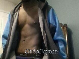 Chris_Clayton