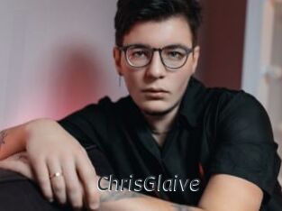 ChrisGlaive