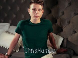 ChrisHumper