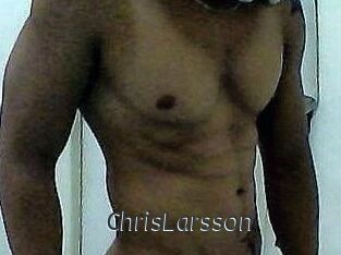 ChrisLarsson