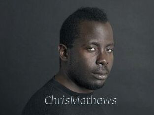 Chris_Mathews