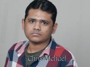 ChrisMichael