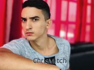 ChrisMitch