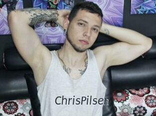 ChrisPilsen
