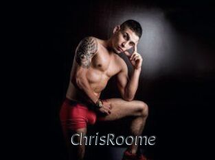 ChrisRoome