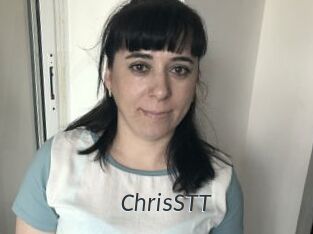 ChrisSTT