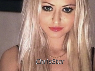 ChrisStar