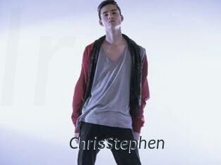 ChrisStephen