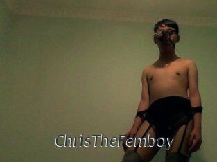 ChrisTheFemboy