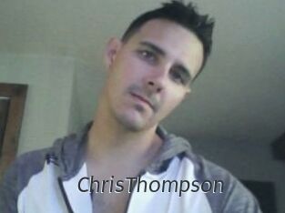 Chris_Thompson