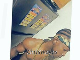 Chris_Waves