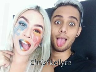 ChrisYkellyta
