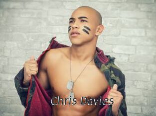 Chris_Davies