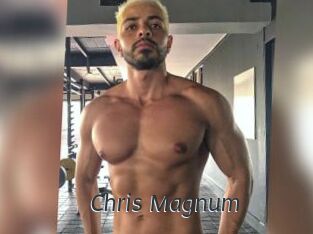 Chris_Magnum