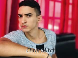 Chris_Mitch