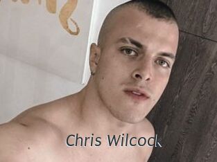 Chris_Wilcock