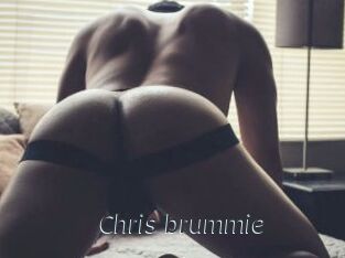 Chris_brummie