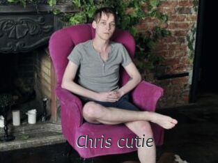 Chris_cutie