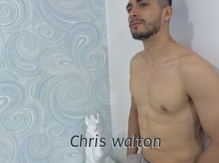 Chris_walton