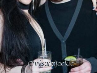 Chris_and_Jackie