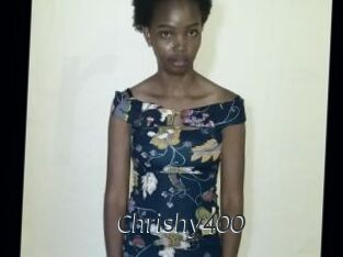 Chrishy400