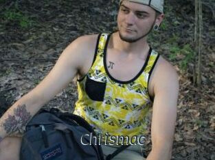 Chrismac