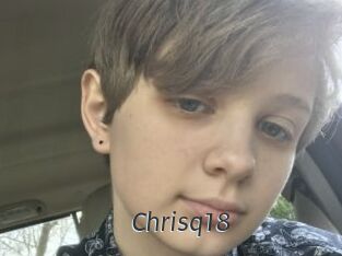 Chrisq18