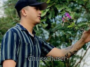 ChrissChaser