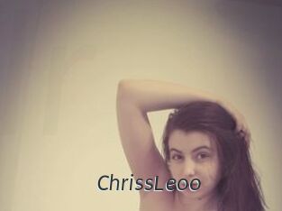 ChrissLeoo