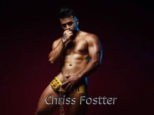 Chriss_Fostter
