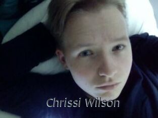 Chrissi_Wilson