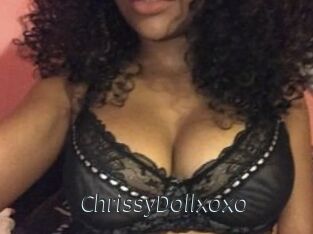 ChrissyDollxoxo