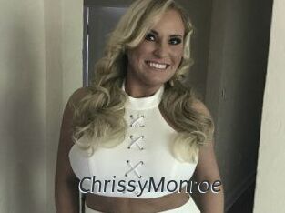 ChrissyMonroe