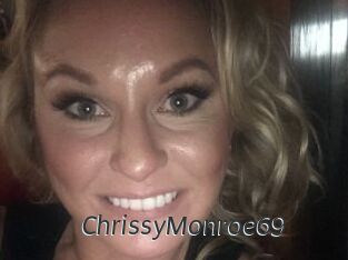 ChrissyMonroe69