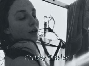 Chrissy_Tinsley