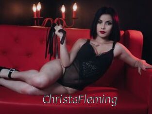 ChristaFleming