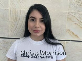 ChristalMorrison