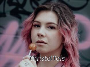 ChristalTols
