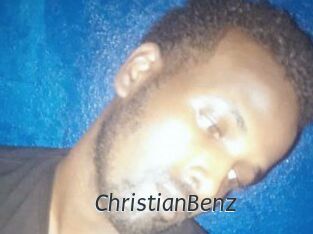 Christian_Benz