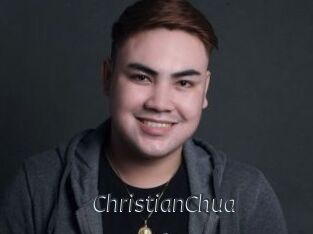 ChristianChua