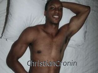 ChristianCronin